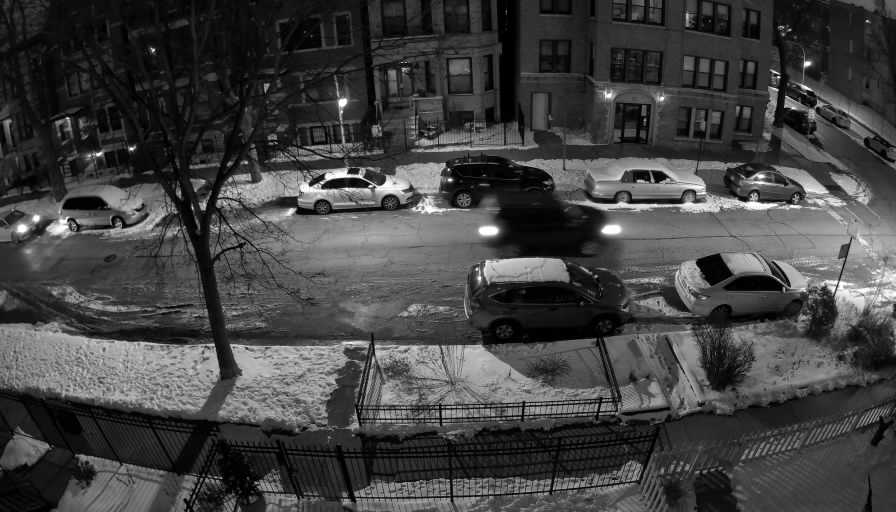 Reolink Camera One_00_Reolink Home Hub One_20250215202807.jpg